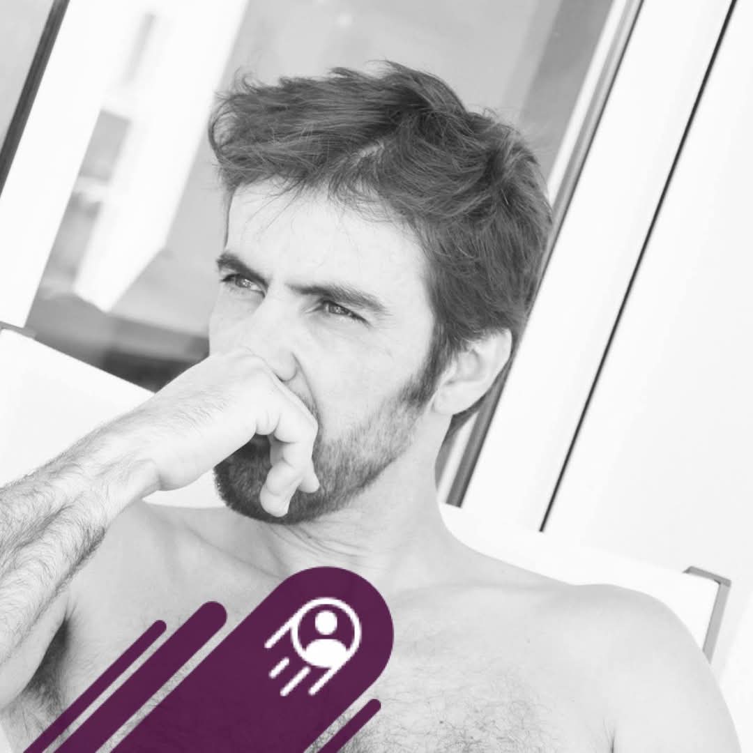 Profil de Nycolas