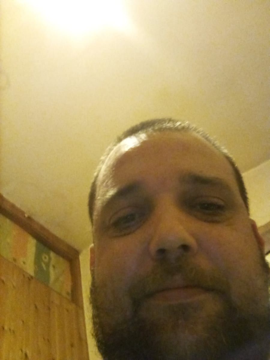 Profil de Fathi