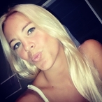 Profil de Siriane