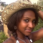 Profil de Maddison