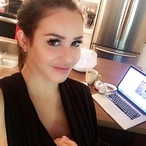 Profil de Jalane