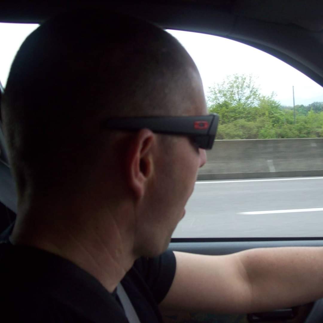 Profil de Amedy