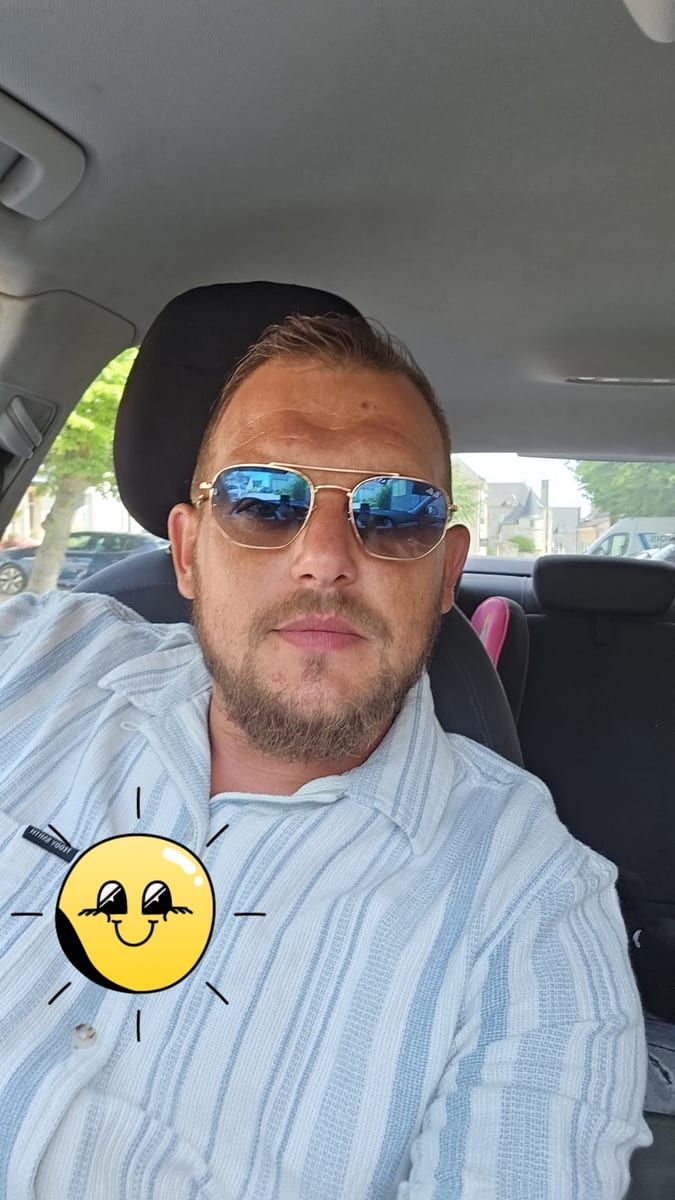Profil de Marvynn