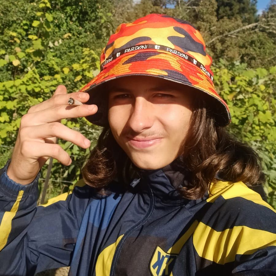 Profil de Taysir