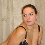 Profil de Stephania