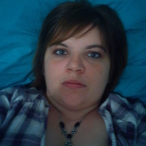 Profil de Maellyne