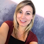Profil de Marie-clarisse