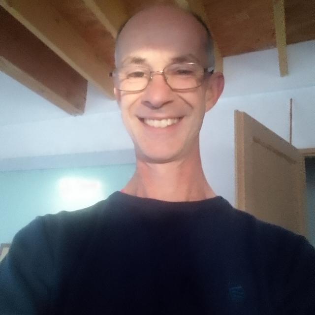 Profil de Mohcene