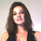 Profil de Megguy