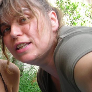 Profil de Sherin