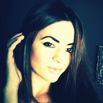 Profil de Yannaelle