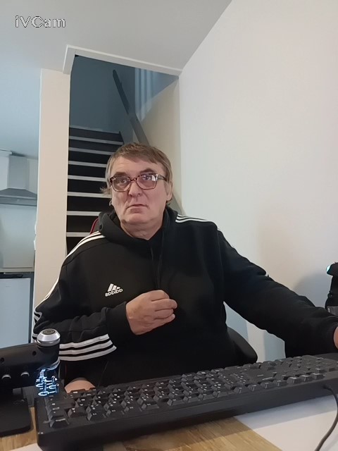 Profil de Hemrick