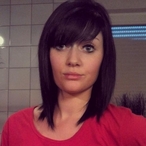 Profil de Gwendoline