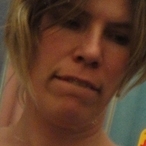 Profil de Ummuhan