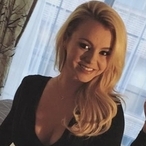 Profil de Raniya