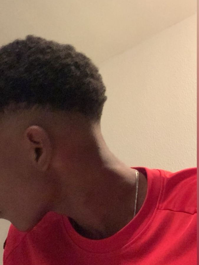 Profil de Audren