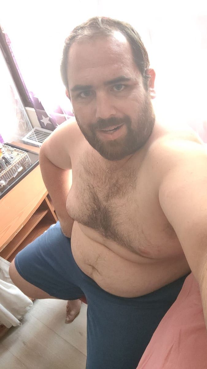 Profil de Ryane