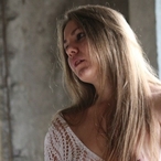 Profil de Hania