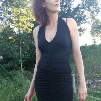 Profil de Lovaina