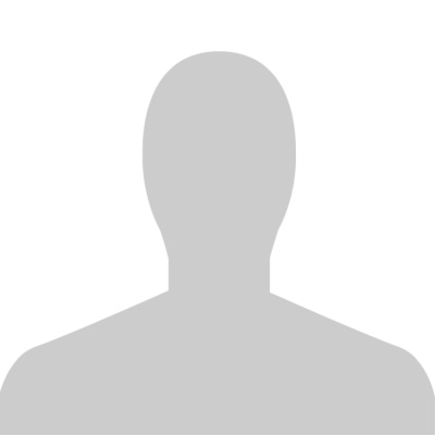 Profil de Tali