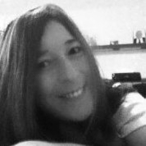 Profil de Melika
