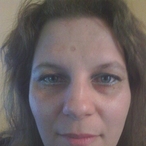 Profil de Mélanie