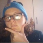 Profil de Nagette