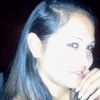 Profil de Chi