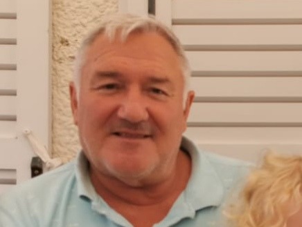 Profil de Johakim