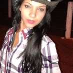 Profil de Tam