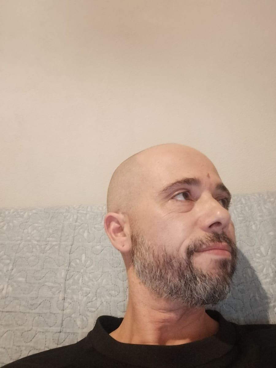 Profil de Joris