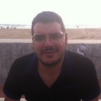 Profil de Devika