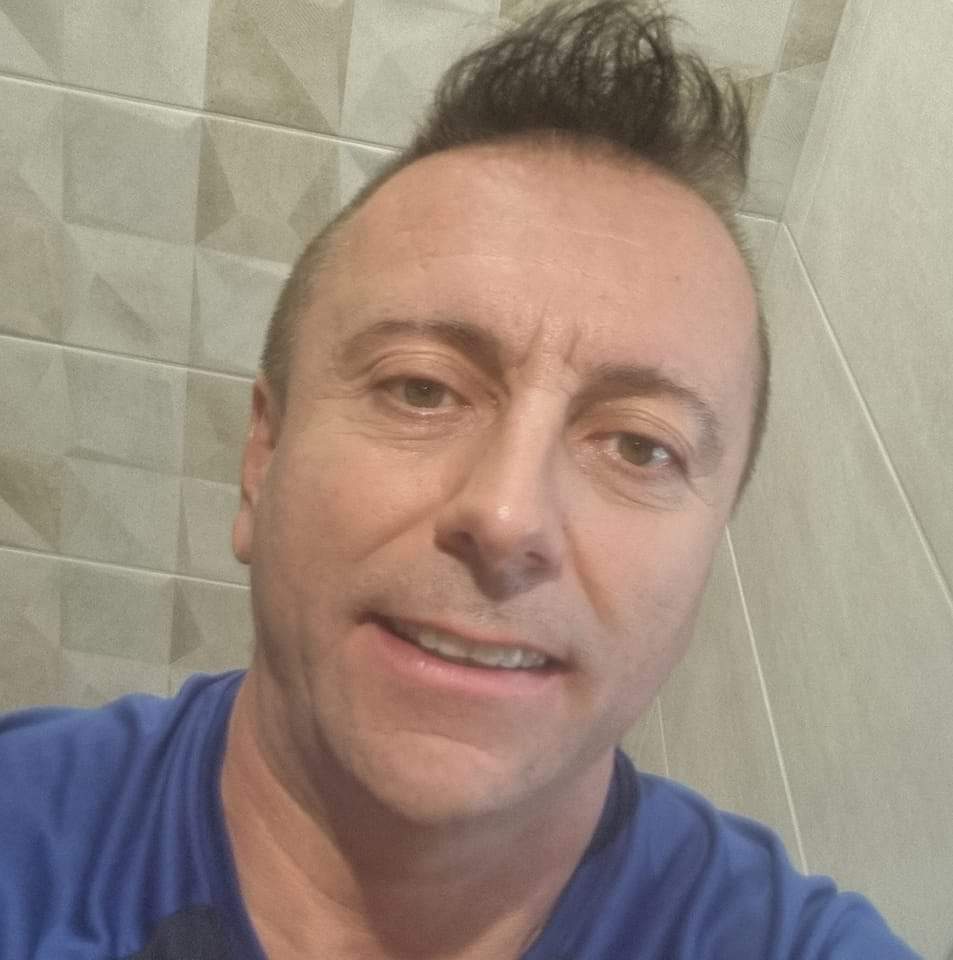 Profil de Marlonn