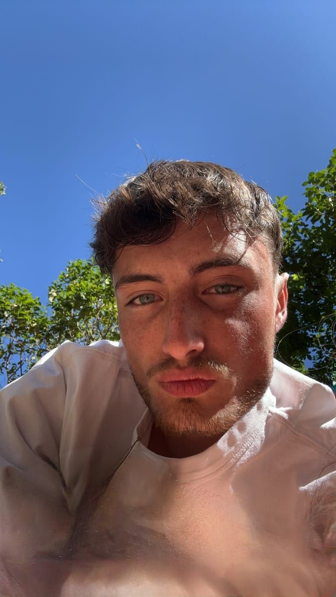 Profil de Polycarpe