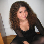 Profil de Lyzie