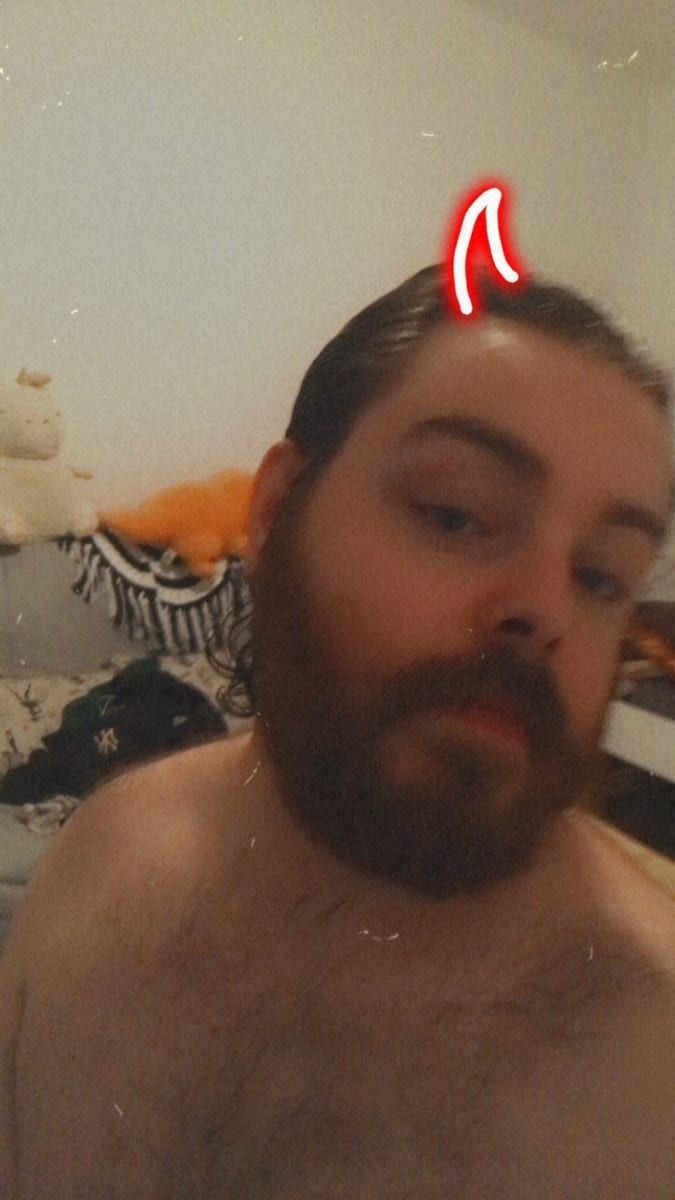 Profil de Egide